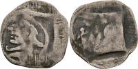 Mittelalter Pfennig Mittelalter, Pfennig -