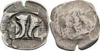 Mittelalter, Österreich Wiener Pfennig Mittelalter, Österreich, Wiener Pfennig 13.-15. Jhdt. -