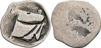 Mittelalter, Österreich Wiener Pfennig Mittelalter, Österreich, Wiener Pfennig 13.-15. Jhdt. -