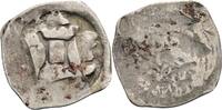 Mittelalter, Österreich Wiener Pfennig Mittelalter, Österreich, Wiener Pfennig 13.-15. Jhdt. -