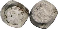 Mittelalter, Österreich Wiener Pfennig Mittelalter, Österreich, Wiener Pfennig 13.-15. Jhdt. -