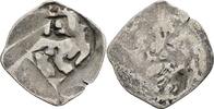 Mittelalter, Österreich Wiener Pfennig Mittelalter, Österreich, Wiener Pfennig 13.-15. Jhdt. -