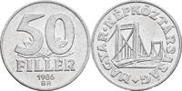 Ungarn 50 Filler -