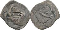 Mittelalter, Österreich Wiener Pfennig Mittelalter, Österreich, Wiener Pfennig -