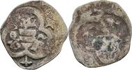 Mittelalter, Österreich Wiener Pfennig Mittelalter, Österreich, Wiener Pfennig -