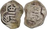 Mittelalter, Österreich Wiener Pfennig Mittelalter, Österreich, Wiener Pfennig -