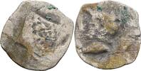Mittelalter, Österreich Wiener Pfennig Mittelalter, Österreich, Wiener Pfennig -