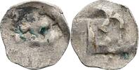 Mittelalter, Österreich Wiener Pfennig Mittelalter, Österreich, Wiener Pfennig -