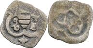 Mittelalter, Österreich Wiener Pfennig Mittelalter, Österreich, Wiener Pfennig -