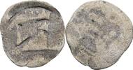 Mittelalter, Österreich Wiener Pfennig Mittelalter, Österreich, Wiener Pfennig -
