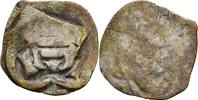 Mittelalter, Österreich Wiener Pfennig Mittelalter, Österreich, Wiener Pfennig -