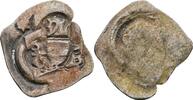 Mittelalter, Österreich Wiener Pfennig Mittelalter, Österreich, Wiener Pfennig -