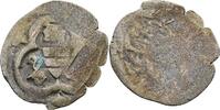 Mittelalter, Österreich Wiener Pfennig Mittelalter, Österreich, Wiener Pfennig -