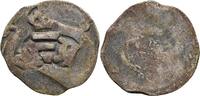 Mittelalter, Österreich Wiener Pfennig Mittelalter, Österreich, Wiener Pfennig -