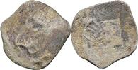 Mittelalter, Österreich Wiener Pfennig Mittelalter, Österreich, Wiener Pfennig -