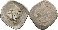 Mittelalter, Österreich Wiener Pfennig Mittelalter, Österreich, Wiener Pfennig -