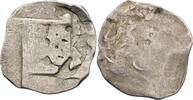 Mittelalter, Österreich Wiener Pfennig Mittelalter, Österreich, Wiener Pfennig -