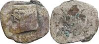 Mittelalter, Österreich Wiener Pfennig Mittelalter, Österreich, Wiener Pfennig -
