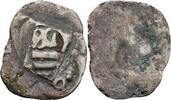 Mittelalter, Österreich Wiener Pfennig Mittelalter, Österreich, Wiener Pfennig -