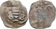 Mittelalter, Österreich Wiener Pfennig Mittelalter, Österreich, Wiener Pfennig -