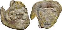Mittelalter, Österreich Wiener Pfennig Mittelalter, Österreich, Wiener Pfennig -