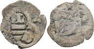 Mittelalter, Österreich Wiener Pfennig Mittelalter, Österreich, Wiener Pfennig -