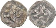 Mittelalter, Österreich Wiener Pfennig Mittelalter, Österreich, Wiener Pfennig -