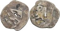Mittelalter, Österreich Wiener Pfennig Mittelalter, Österreich, Wiener Pfennig -