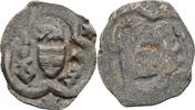 Mittelalter, Österreich Wiener Pfennig Mittelalter, Österreich, Wiener Pfennig -