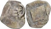 Mittelalter, Österreich Wiener Pfennig Mittelalter, Österreich, Wiener Pfennig -