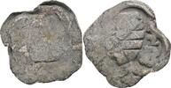 Mittelalter, Österreich Wiener Pfennig Mittelalter, Österreich, Wiener Pfennig -