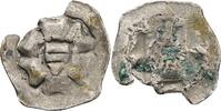 Mittelalter, Österreich Wiener Pfennig Mittelalter, Österreich, Wiener Pfennig -