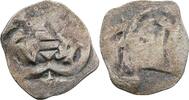 Mittelalter, Österreich Wiener Pfennig Mittelalter, Österreich, Wiener Pfennig -