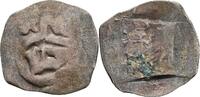 Mittelalter, Österreich Wiener Pfennig Mittelalter, Österreich, Wiener Pfennig -