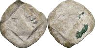 Mittelalter, Österreich Wiener Pfennig Mittelalter, Österreich, Wiener Pfennig -
