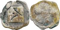 Mittelalter, Österreich Wiener Pfennig Mittelalter, Österreich, Wiener Pfennig -