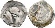 Mittelalter, Österreich Wiener Pfennig Mittelalter, Österreich, Wiener Pfennig -