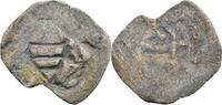 Mittelalter, Österreich Wiener Pfennig Mittelalter, Österreich, Wiener Pfennig -