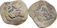 Mittelalter, Österreich Wiener Pfennig Mittelalter, Österreich, Wiener Pfennig -