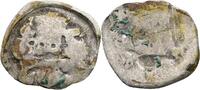 Mittelalter, Österreich Wiener Pfennig Mittelalter, Österreich, Wiener Pfennig -