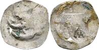 Mittelalter, Österreich Wiener Pfennig Mittelalter, Österreich, Wiener Pfennig -