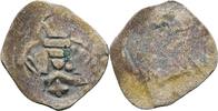 Mittelalter, Österreich Wiener Pfennig Mittelalter, Österreich, Wiener Pfennig -