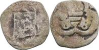 Mittelalter, Österreich Wiener Pfennig Mittelalter, Österreich, Wiener Pfennig -