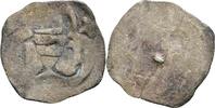 Mittelalter, Österreich Wiener Pfennig Mittelalter, Österreich, Wiener Pfennig -