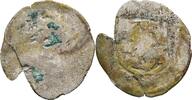 Mittelalter, Österreich Wiener Pfennig Mittelalter, Österreich, Wiener Pfennig -
