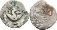 Mittelalter, Österreich Wiener Pfennig Mittelalter, Österreich, Wiener Pfennig -