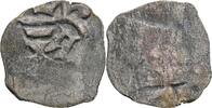 Mittelalter, Österreich Wiener Pfennig Mittelalter, Österreich, Wiener Pfennig -
