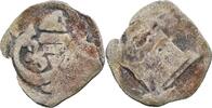 Mittelalter, Österreich Wiener Pfennig Mittelalter, Österreich, Wiener Pfennig -