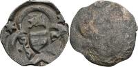 Mittelalter, Österreich Wiener Pfennig Mittelalter, Österreich, Wiener Pfennig -
