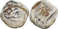 Mittelalter, Österreich Wiener Pfennig Mittelalter, Österreich, Wiener Pfennig -